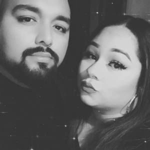 Meet your Posher, Griselda